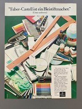 Faber castell zirkel gebraucht kaufen  Aßlar