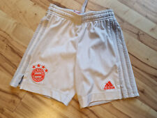 Bayern münchen fcb gebraucht kaufen  Pegnitz