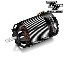 Xerun 4268sd 2200kv d'occasion  Expédié en France