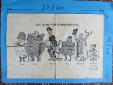 Deutscrusische flugblätter zw gebraucht kaufen  Allstedt