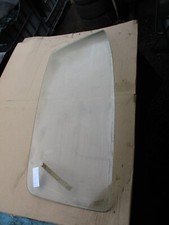 Austin vanden plas for sale  SOUTHAMPTON