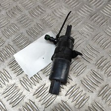 Audi 4g2 4gc for sale  UK