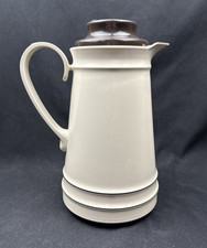 thermos carafe oz coffee 32 for sale thermos carafe oz coffee 32 for sale Hampton