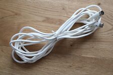 Bang lufsen powerlink gebraucht kaufen  Schöntal