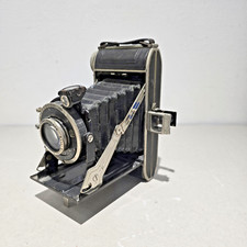 antike fotoapparate gebraucht kaufen antike fotoapparate gebraucht kaufen Völklingen