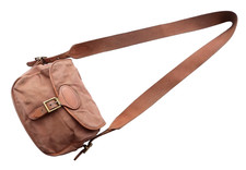 Jeffries canvas leather for sale  DEVIZES