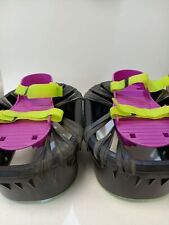 Moon shoes mini for sale  RUGBY