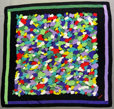 Authentique foulard missoni d'occasion Authentique foulard missoni d'occasion  Lyon VII