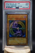Dark magician sdy gebraucht kaufen  Kriftel