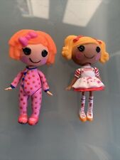 Lalaloopsy mini for sale  Shipping to Ireland