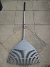 Spear jackson leaf for sale  SUTTON-IN-ASHFIELD