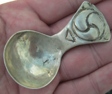 Antique arts crafts for sale  UK