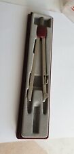 Rotring compas 530120 d'occasion  Crouy