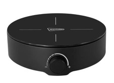 Leisurewize compact induction for sale  GRIMSBY