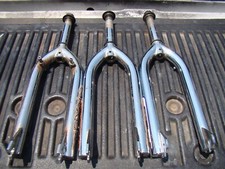 Lot 1990 bmx for sale  USA