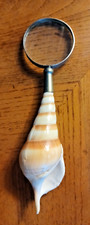 Vintage magnifying glass for sale  Bradenton