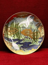 Placa Natural Serenity #775 comprar usado  Enviando para Brazil