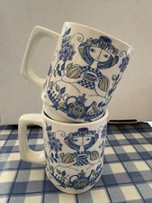 Lotte turi design for sale  ST. AUSTELL