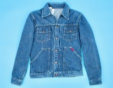 Vtg men 60s for sale  Lawrence
