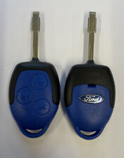 Ford transit button for sale  BOLTON