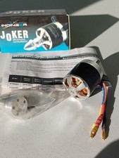 Unbenutzer brushless aussenlä gebraucht kaufen  Ratingen