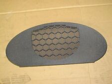 Saab ys3f lautsprecherabdeckun gebraucht kaufen  Rosenfeld