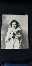 Antique 1902 photograph for sale  Wentzville