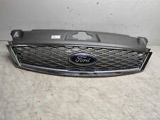 Grill frontgrill kühlergrill gebraucht kaufen  Abstatt