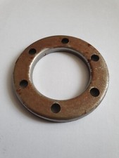 Transmission retainer plate for sale  WOODBRIDGE