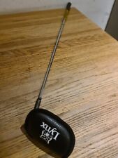 Lynx degree wedge for sale  BOURNEMOUTH