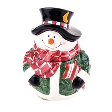 International bazaar christmas for sale  Eau Claire