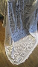 Pretty vintage french d'occasion  Bréhan