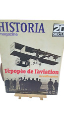 Targets magazine no. d'occasion  Expédié en Belgium