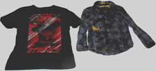 Bundle designer guess for sale  Brooklyn