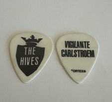 The hives vigilante usato  Spedire a Italy