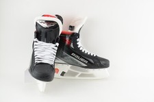bauer vapor skates for sale bauer vapor skates for sale Belleville