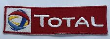 Patch total patch d'occasion  Expédié en Belgium