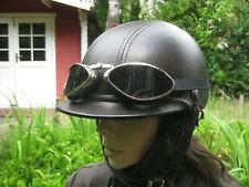 Riginal alte aviator gebraucht kaufen  Mainbernheim