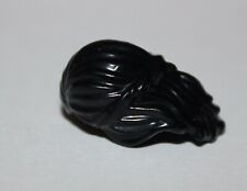 Cheveux lego black d'occasion  France