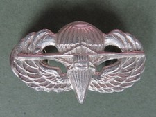 Usa army para for sale  WARRINGTON