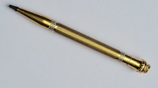 antiker bleistift gebraucht kaufen  Calw