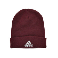 Bonnet adidas d'occasion  Bressols