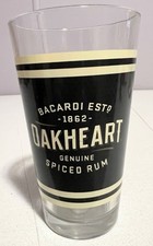 rum bacardi comprar usado rum bacardi comprar usado Enviando para Brazil