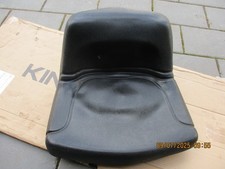 Sitz yard king gebraucht kaufen  Engen