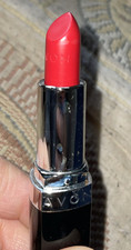 New avon true for sale  CROWTHORNE