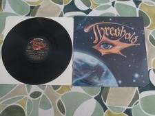 Threshold threshold usa usato  Acquasparta