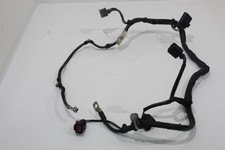 Jetta mk5 wiring for sale Jetta mk5 wiring for sale  STOCKTON-ON-TEES