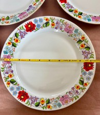 Kalosca hand painted for sale  Camarillo