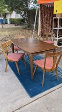 Midcentury modern heywood for sale  San Antonio