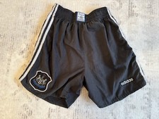 Newcastle united football for sale  RYTON